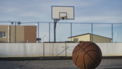 CBA官宣辽宁VS广厦G1名单：韩德君时隔13天复出 赵嘉仁赛季报销