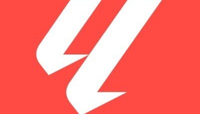 开云体育官网-西甲彩经：巴萨全取三分，马竞客战告捷