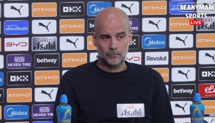 开云app官网下载链接-瓜帅：落后阿森纳5分不能再丢分了 定位球越来越重要、会适应