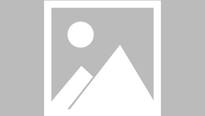 开云app官网下载问题-国米翻过什克这一页，替代者进球带队进意杯4强！