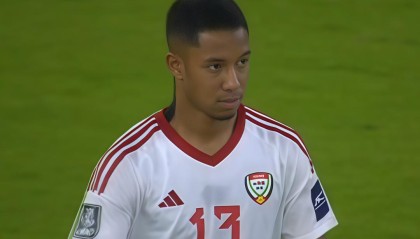 随着日本5-3，越南3-2，亚洲杯彻底乱了：西亚球队已经全军覆没