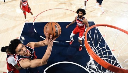 开云app官网下载链接-缺乏特点！快船锋线新秀最近一段时间的状态逐渐开始平庸起来了？