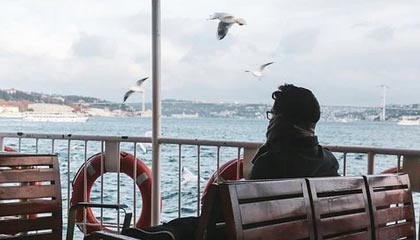 开云登录入口：开启云端安全与高效协作的新门槛