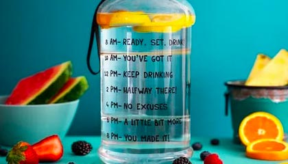 开云登录入口：开启云端安全与高效协作的新门槛