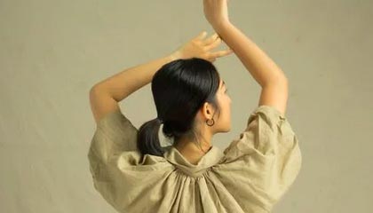 开云app官网下载问题-LCK:Doran阿卡丽落地收割双杀,T1小龙团1换3大胜HLE