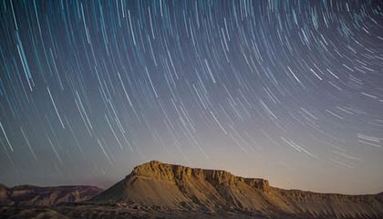 宁波男篮更新动态：刘晓宇新秀年06赛季的时候你几岁？