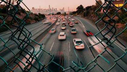 宁波男篮更新动态：刘晓宇新秀年06赛季的时候你几岁？