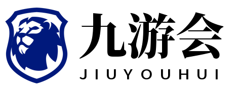 开云app - 开云体育app下载一键安装