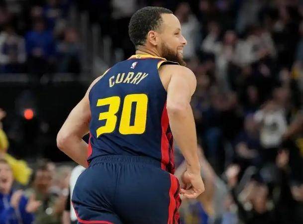 1741947026251000121.png 微信截图_20250314181013.png