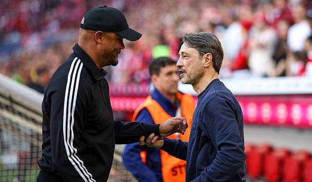 1744514418799060981.jpg 2209936287-612x612.jpg