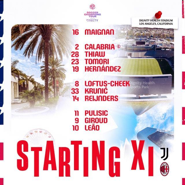 1690518269350041058.jpg 202307280924005495.jpg