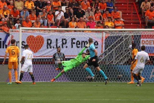 1687096205760064519.jpg 1687096198.jpg