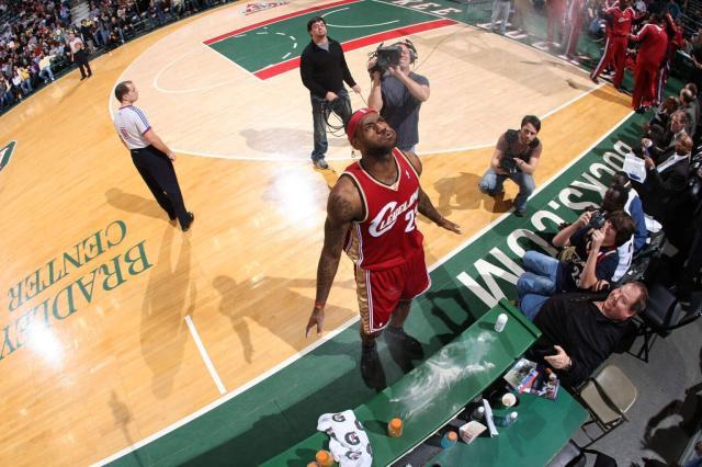 1675813471396056932.jpg GettyImages-84955908-1536x1024.jpg