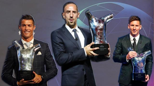 maxresdefault (1).jpg