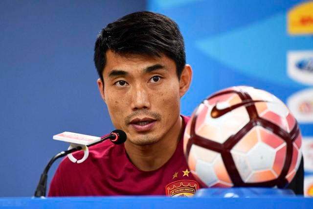 1660477782803032048.jpg 23.jpg