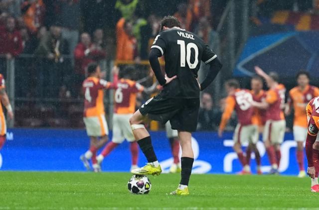 1772074862701005923.jpg 1772074856832.jpg